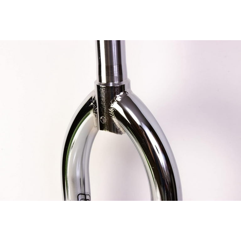 Lightest bmx fork sale
