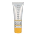 thumbnail image 2 of Mascarilla Elizabeth Arden -Prevage City Smart Double Action Detox Peel Off Mask Elizabeth Arden Elizabeth Arden, 2 of 3