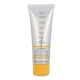 thumbnail image 2 of Mascarilla Elizabeth Arden -Prevage City Smart Double Action Detox Peel Off Mask Elizabeth Arden Elizabeth Arden, 2 of 3