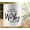 Style-136, variant on I''m Not Feeling Very Worky Today 11 Ounces Funny White Mug - Cute Coffee And Tea Mug - Ceramic Coffee Mugs For Women And Men