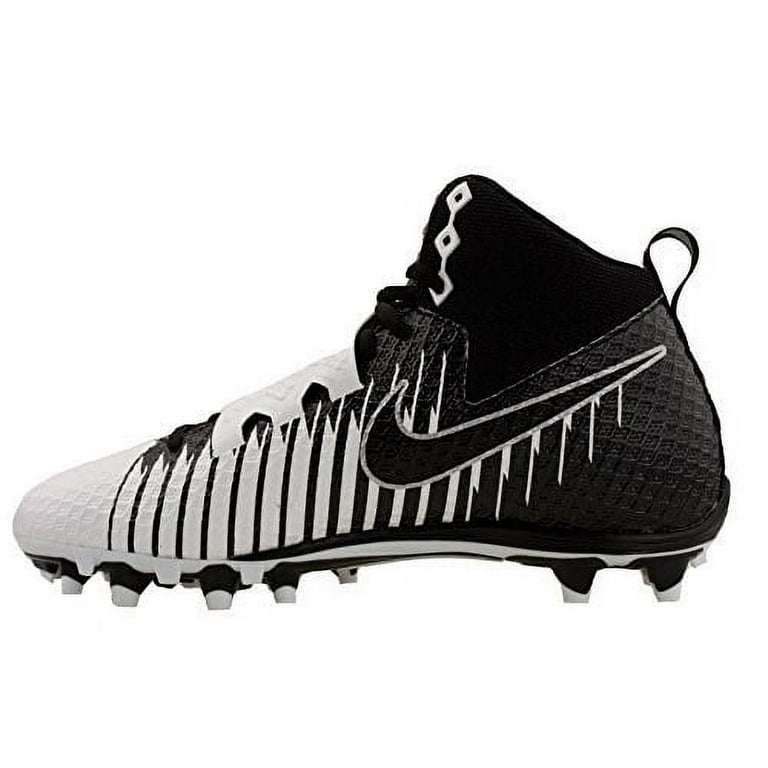 Nike men's lunarbeast pro td wide football cleat new arrivals