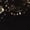 Black Gold, variant on Women Semi See Through Sparkly Tank Top Sleeveless V Neck Floral Sequin Camisole Outfits XS
