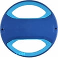 thumbnail image 1 of 5304517982 Dishwasher Lower Wash Arm, 1 of 2
