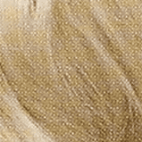 Clairol Nice'n Easy Permanent Hair Color Cream, 9A Light Ash Blonde, Hair Dye, 1 Application