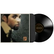 Prince - The Truth - Music & Performance - Vinyl