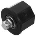 thumbnail image 1 of SHISUYAN Tubular Motor Plug Blinds Motor Accessory Roller Blinds Motor Repair Tube Motor Plug, 1 of 9