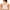 Soft Pink, variant on MELENECA Female Front Closure Wirefree Posture Bra for Women Black 36C