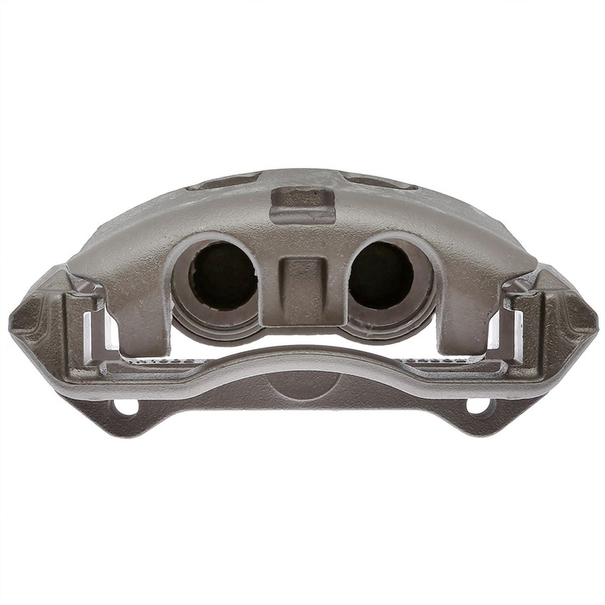 Front Passenger Side Brake Caliper