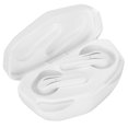 thumbnail image 1 of Auriculares Inalámbricos V51 Auriculares Inalámbricos Verdaderos con Control Táctil con Estuche de Carga Inalámbrica Auriculares Estéreo en la Oreja Auriculares con, 1 of 8