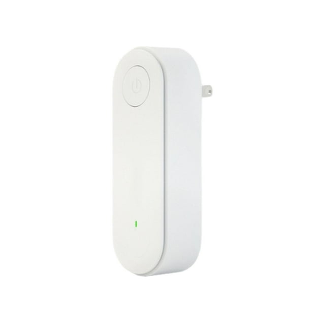 Ohufall Air Purifierss For Bedroom R Plug In Air Cleaner Removes Smell Pollutants Suitable For Home Bedrooms