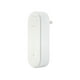thumbnail image 3 of Purificador de Aire Magair Plug In para Dormitorios | Purificación de Aire Avanzada, Funcionamiento Silencioso, Múltiples Etapas de Filtrado | Eficiente Energéticamente y Fácil de Usar | Sku: Lei2507, 3 of 5