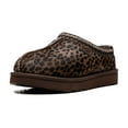 thumbnail image 4 of UGG WOMENS Tasman Slipper WMNS "Caspian Burnt Cedar" 1158350 BCDR from Stadium Goods, 4 of 8