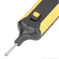 thumbnail image 2 of Multi-function parquet repair kit for wooden furniture, cracks, laminate, anti-scratch putty, 2 of 2