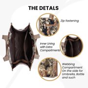 Shop-cat | Cat Shopper Bag