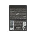 thumbnail image 2 of Perfume YVES SAINT LAURENT L'HOMME EDT 100 ml Hombre, 2 of 4