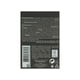 thumbnail image 2 of Perfume YVES SAINT LAURENT L'HOMME EDT 100 ml Hombre, 2 of 4