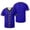 Blue, variant on Kids Boys Quick Dry Athletic T Shirts Toddler Button Up Mesh Grid Sports Tops Breathable for Running Casual Workout