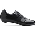 thumbnail image 6 of Giro Men's Cycling Shoes, Black, 10., 6 of 7