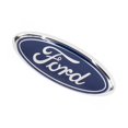 thumbnail image 1 of Emblema OEM De Parrilla Mountaineer DE 2008 A 2010 Ford Original, 1 of 7