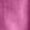 Pink-1, variant on Womens Tank Tops 2026 Loose Fit Casual Summer Spaghetti Strap Trendy Spring Cute Lace Sleeveless T Shirts