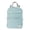 Mint Green, variant on Versatile Daypack for Travel Work and School Backpack with Ergonomic Straps for Outdoor Commuting Black