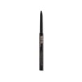 thumbnail image 1 of Anastasia Beverly Hills - Mini Brow Wiz de lujo - Taupe, 1 of 7