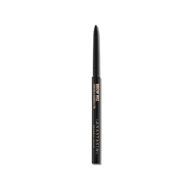 Anastasia Beverly Hills - Mini Brow Wiz de lujo - Taupe
