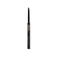 thumbnail image 1 of Anastasia Beverly Hills - Mini Brow Wiz de lujo - Taupe, 1 of 7