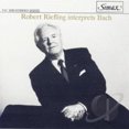 thumbnail image 1 of Riefling Interprète Bach, 1 of 1