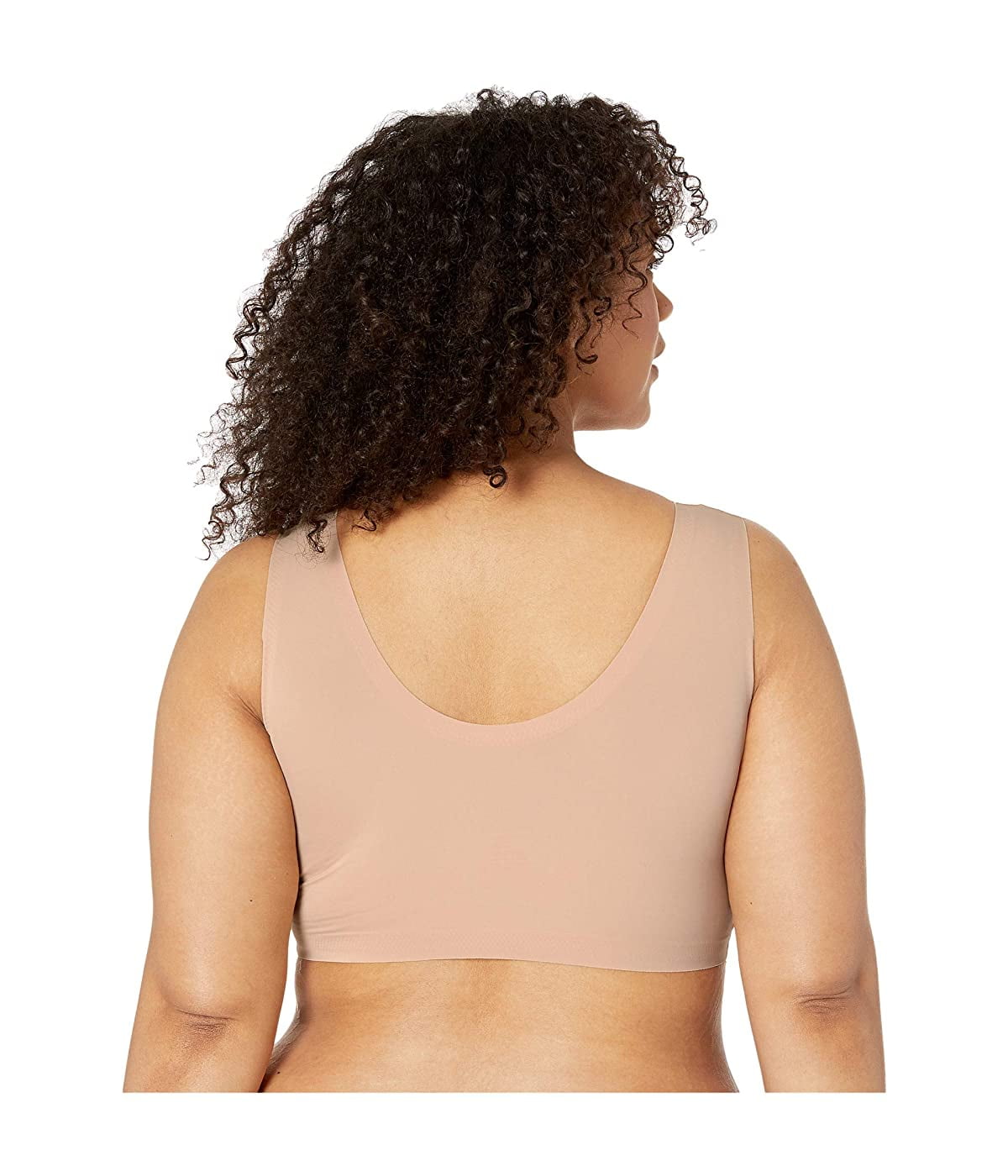 calvin klein invisibles comfort lightly lined calvin klein invisibles comfort lightly lined