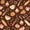 Color 4, variant on Peel and Stick Wallpaper Whimsical Baking Cakes Cupcakes Utensils Pastel Wall Mural 23.6in x 9.8ft Self Adhesive Removable Wall Paper Renter Friendly Wallpaper for Nursery Bedroom Cabinets