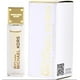 thumbnail image 1 of Perfume Michael Kors Sexy Amber, Eau De Parfum Mini, 4 ml, 1 of 1