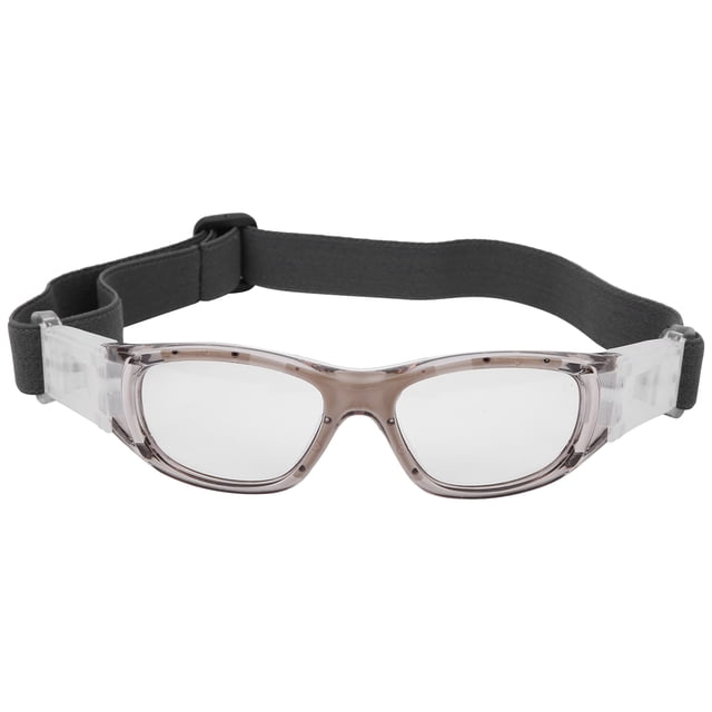 Gafas deportivas para niños NikouMX Gafas de fútbol para adolescentes