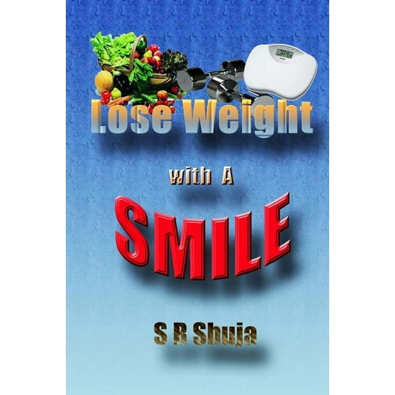 Lose Weight with a Smile