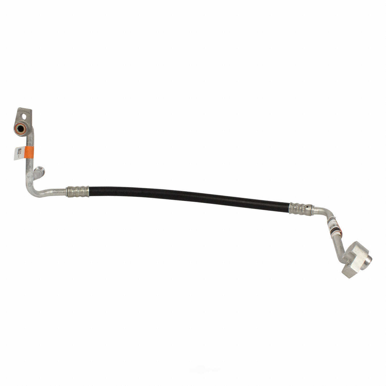 Motorcraft YF-37856 A/C Refrigerant Discharge Hose