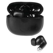 EARBUD W/CHRGNG CASE TWS(Pack of 1)