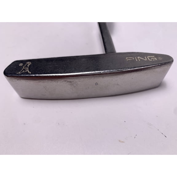 Pre-Owned Ping Anser 5 Putter 35" Mens RH