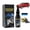 black, variant on Car Scratch Repair Cream,Vehicle Paint Scratch Remover,Car Body Paint Repair,Quick Scratch Repair,DIY Automotive Paint Touch-Up,Long-Lasting Scratch Concealer,Multi-Color Matching,Easy Application