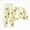 C207--Beige, variant on 18-24 Months Toddler Kids Boy Fall Outfits Long Sleeve Tops Pants Winter Clothes Sets Sweatsuits Dailywear Set 12-24 Months 2T 3T 4T 5T,Beige