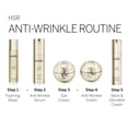 thumbnail image 4 of Crema antiarrugas BABOR HSR Lifting 50 ml con vitamina E, 4 of 7
