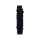 thumbnail image 2 of Correa para el cabello para reloj inteligente, correas para reloj inteligente de 22 mm, correas elásticas reutilizables, aplicables a los modelos 1-8 generaciones y otros modelos de correa de reloj., 2 of 8