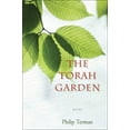 thumbnail image 1 of Pre-Owned The Torah Garden (Paperback) 1932870512 9781932870510, 1 of 2