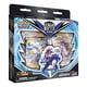 thumbnail image 1 of Pokemon TCG: Baraja de batalla VMAX Urshifu de la Liga - Rap Pokémon Pokemon, 1 of 3