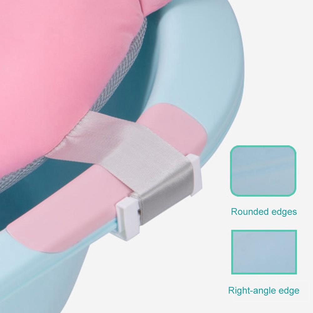 baby bath mat walmart