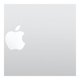thumbnail image 4 of iPad Pro Apple 64 GB 11 Pulgadas Plata, 4 of 4