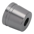 thumbnail image 3 of Soporte Para Afeitado Para Hombre, Regalo De Acción De Gracias, Soporte Para Maquinilla De Afeitar, Metal Compacto De Seguridad Multiusos Para Encimeras De Baño, 3 of 7
