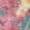 XVDSVF-7, variant on Watercolor Wildflowers Women's Floral Printed Sweatshirt Long Sleeve Crewneck Casual Loose Vintage Graphic Pullover Tops