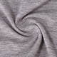 thumbnail image 4 of Camiseta de manga larga informal de color liso con solapa para hombre: 35 % poliéster/65 % algodón, tallas S-XXL, adecuada para el trabajo y las fiestas, 4 of 6