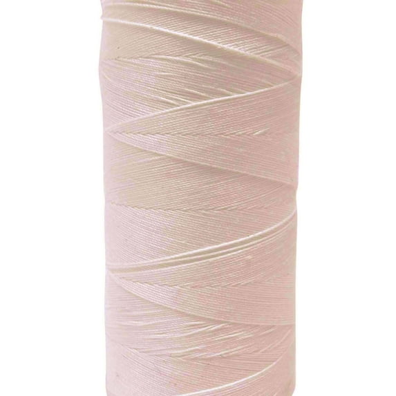 Wholesale Thread 20 Pcs Sewing Supplies Quilting Polyester Spool Hand Machine