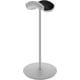 thumbnail image 1 of Soporte para auriculares, soporte para auriculares de metal para ahorrar espacio y exhibir Sincero Electrónica, 1 of 5